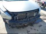 Nissan Maxima 3.5 Sv 1N4AA51E99C859307 снимка