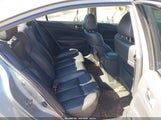 Nissan Maxima 3.5 Sv 1N4AA51E99C859307 снимка