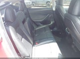 Tesla Model Y Long Range Dual Motor All-Wheel Drive 5YJYGDEE6LF015067 снимка