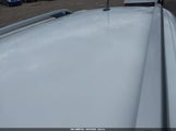 Jeep Cherokee Latitude 4X4 1C4PJMCB0JD569053 снимка