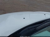 Jeep Cherokee Latitude 4X4 1C4PJMCB0JD569053 снимка