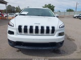 Jeep Cherokee Latitude 4X4 1C4PJMCB0JD569053 снимка