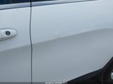 Jeep Cherokee Latitude 4X4 1C4PJMCB0JD569053 снимка