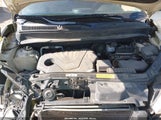 Kia Soul KNDJT2A53D7765010 снимка
