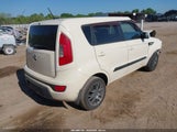 Kia Soul KNDJT2A53D7765010 снимка