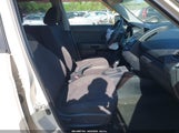 Kia Soul KNDJT2A53D7765010 снимка