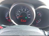 Kia Soul KNDJT2A53D7765010 fotografie
