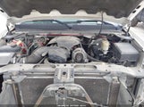 GMC Sierra  Sle1 3GTEC13038G245557 photo