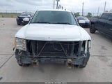 GMC Sierra  Sle1 3GTEC13038G245557 photo