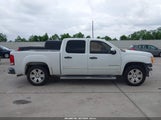 GMC Sierra  Sle1 3GTEC13038G245557 photo