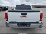 GMC Sierra  Sle1 3GTEC13038G245557 photo