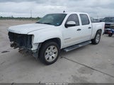 GMC Sierra  Sle1 3GTEC13038G245557 photo