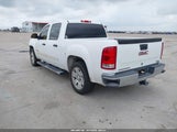 GMC Sierra  Sle1 3GTEC13038G245557 photo