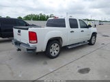 GMC Sierra  Sle1 3GTEC13038G245557 photo