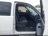 GMC Sierra  Sle1 3GTEC13038G245557 photo