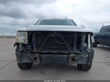 GMC Sierra  Sle1 3GTEC13038G245557 photo