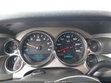 GMC Sierra  Sle1 3GTEC13038G245557 photo