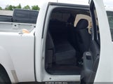 GMC Sierra  Sle1 3GTEC13038G245557 photo