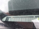 GMC Sierra  Sle1 3GTEC13038G245557 photo