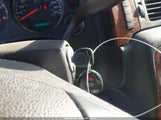Chevrolet Tahoe Lt 1GNFC13008J141361 снимка