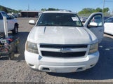 Chevrolet Tahoe Lt 1GNFC13008J141361 снимка