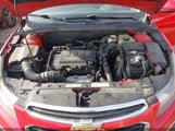 Chevrolet Cruze Ltz 1G1PG5SB7F7239138 снимка