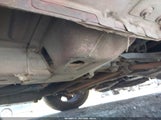 Chrysler Pt Cruiser Limited 3C8FY68B93T511613 снимка