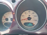 Chrysler Pt Cruiser Limited 3C8FY68B93T511613 снимка