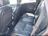 Chrysler Pt Cruiser Limited 3C8FY68B93T511613 снимка