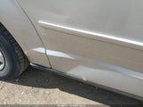 Dodge Grand Caravan Se 2D4RN4DE6AR140263 снимка