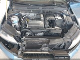 Volkswagen Jetta 1.4T Se 3VWB67AJ8HM411028 снимка