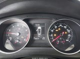 Volkswagen Jetta 1.4T Se 3VWB67AJ8HM411028 снимка