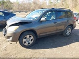 Toyota Rav4 JTMBF33V195005661 снимка