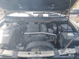 Chevrolet Trailblazer Ls 1GNDT13S042165527 снимка