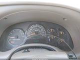 Chevrolet Trailblazer Ls 1GNDT13S042165527 снимка
