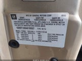 Chevrolet Trailblazer Ls 1GNDT13S042165527 снимка
