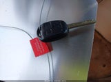 Miniaturka zdjęcia 11