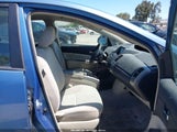 Toyota Prius JTDKB20U477083774 снимка