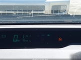 Toyota Prius JTDKB20U477083774 снимка