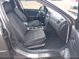Ford Fusion Se 3FAHP0HA0CR426034 снимка