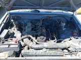 Toyota Pickup 1/2 Ton Sht Wheelbase Dlx JT4RN81P5K5041183 photo