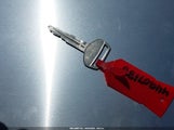 Toyota Pickup 1/2 Ton Sht Wheelbase Dlx JT4RN81P5K5041183 fotografie