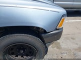 Toyota Pickup 1/2 Ton Sht Wheelbase Dlx JT4RN81P5K5041183 снимка