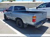 Toyota Pickup 1/2 Ton Sht Wheelbase Dlx JT4RN81P5K5041183 photo