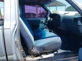 Toyota Pickup 1/2 Ton Sht Wheelbase Dlx JT4RN81P5K5041183 fotografie