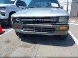 Toyota Pickup 1/2 Ton Sht Wheelbase Dlx JT4RN81P5K5041183 fotografie