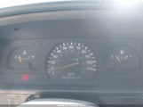 Toyota Pickup 1/2 Ton Sht Wheelbase Dlx JT4RN81P5K5041183 photo
