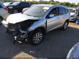Honda Cr-V Ex-L 2HKRM3H74GH546148 снимка