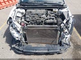 Toyota Camry Hybrid Le 4T1B31HK9KU510060 fotografie