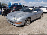 Acura Integra Gs JH4DC44631S005910 снимка